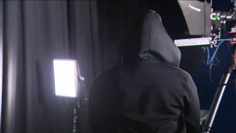 Prisión para el presunto autor de varias agresiones sexuales en Tenerife