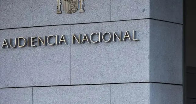 Un cargo de Transportes confirma al juez del ‘caso Koldo’ que no hubo actas de recepción de las mascarillas