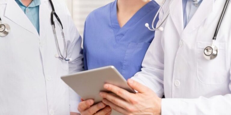 ‘Mi salud, mi derecho’, con este lema se celebra este domingo el Día Mundial de la Salud