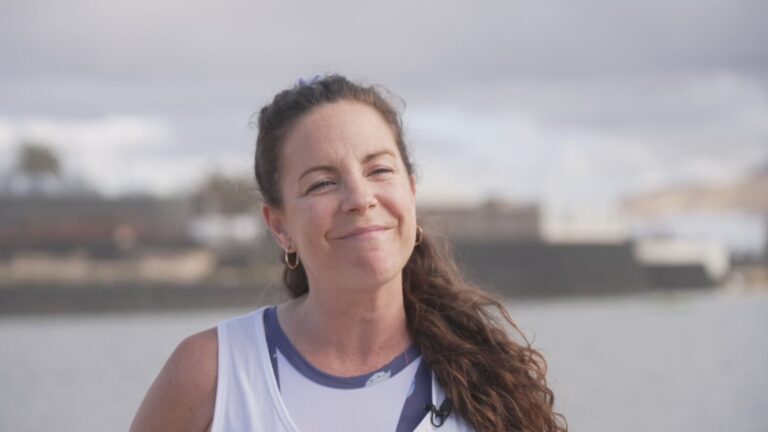 ‘Noveleros’ celebra la gratitud y la entrega de muchos canarios