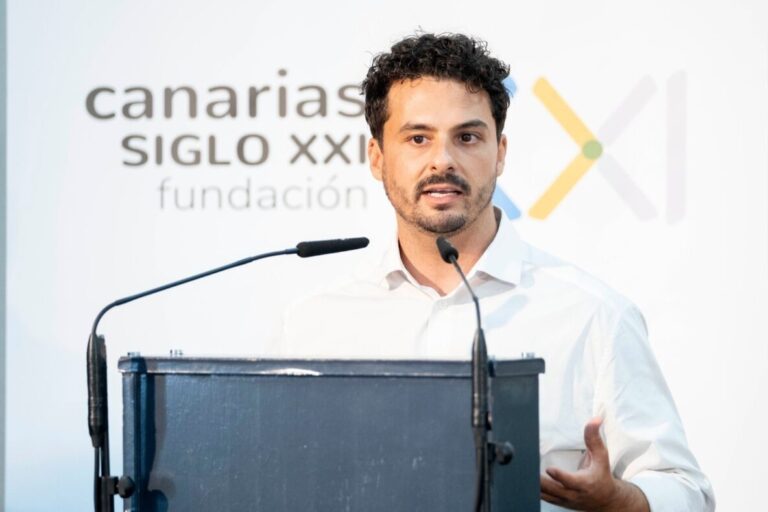 CC exige “garantías” para mejorar la financiación frente al cupo catalán