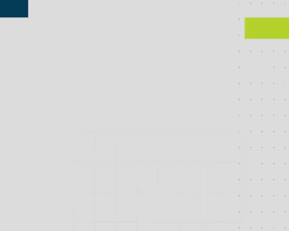 Cataluña y Baleares, con tasa turística. Gráfico RTVC