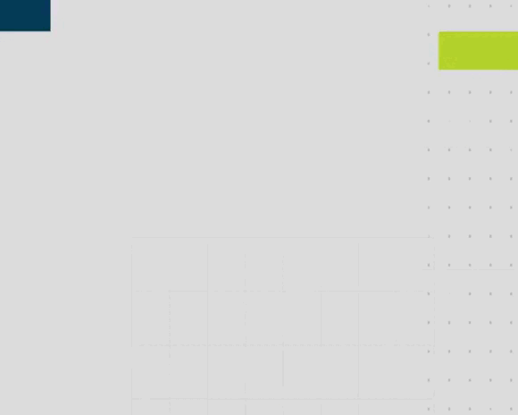 Cataluña y Baleares, con tasa turística. Gráfico RTVC