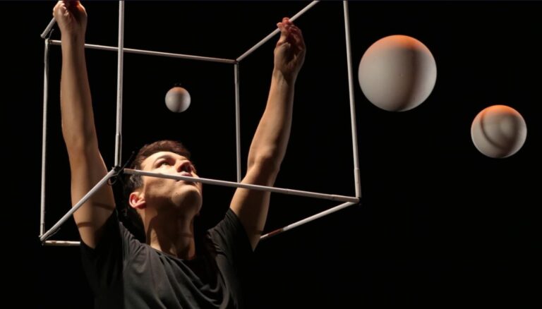 La música de 6 compositores canarios, en ‘Noveno Auditorio’