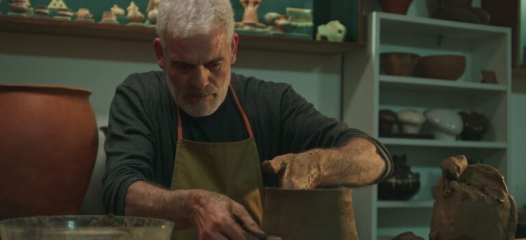 Televisión Canaria pone en valor los productos de Canarias con el estreno de ‘Hecho así’