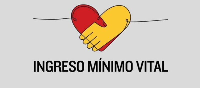 Más beneficiarios del Ingreso Mínimo Vital (IMV)