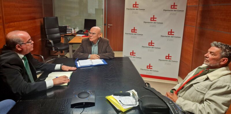 Afectados por Cefalea de Racimo piden un protocolo de atención inmediata en hospitales