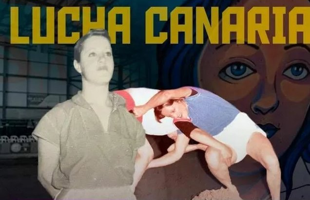 La Final del III Trofeo Teya Ramos, en directo en Televisión Canaria