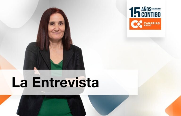 Inyección deportiva con ‘Todo Goles Radio’