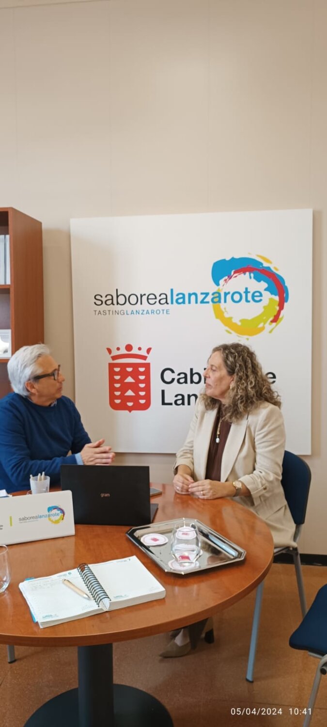 Fuerteventura refuerza su marca ‘Saborea’ con el objetivo de aportar valor y calidad a la oferta del destino