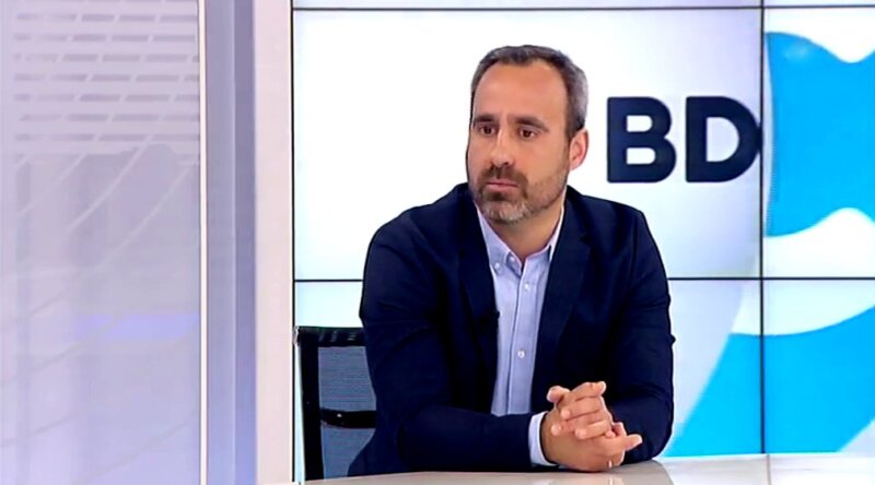 Reacciones en Canarias a las 43 medidas para el campo