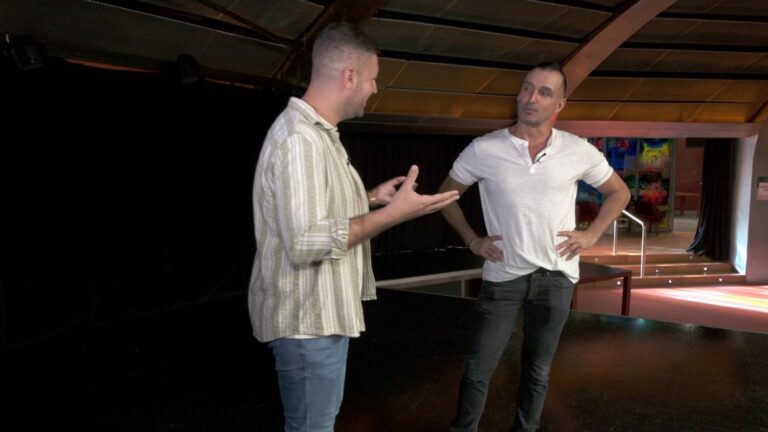 Canarias: apuesta segura en los concursos de talentos, en ‘Punto de Partida’