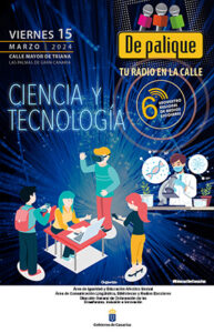 ‘Noveno Auditorio’ se adentra en el mundo coral