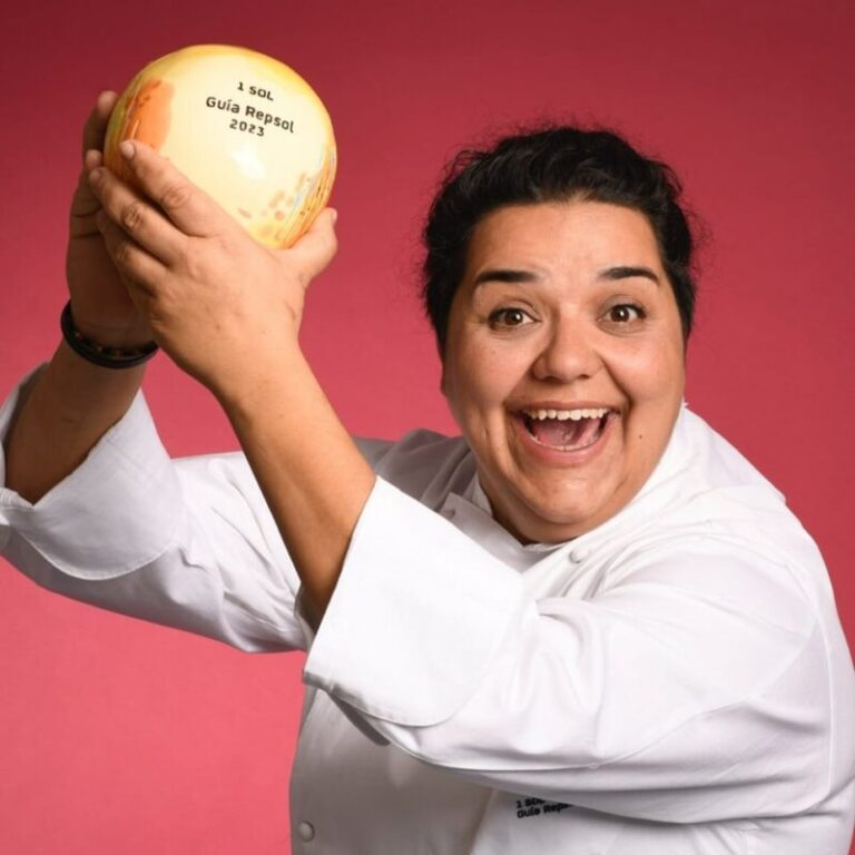 Caco Senante, Náyade y Paca La Piraña ponen a prueba sus dotes culinarias en ‘Tupper club’