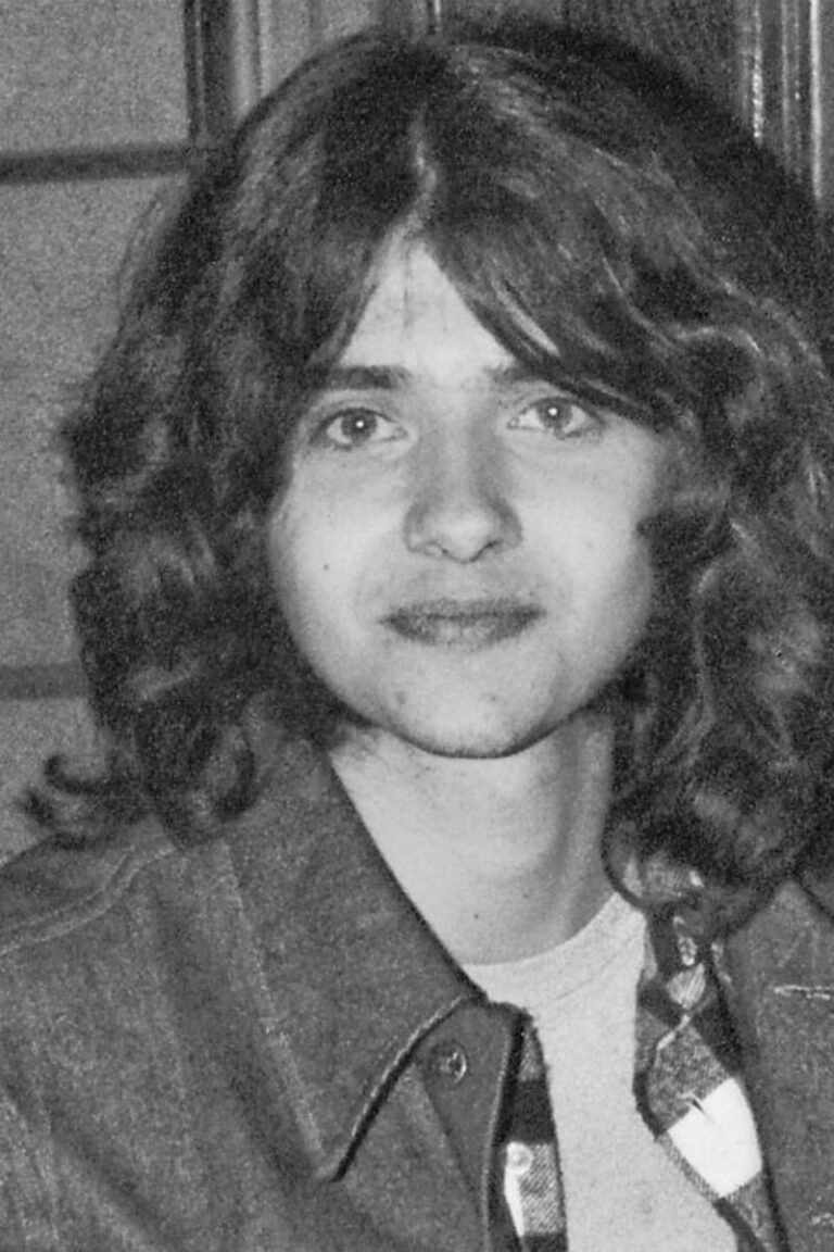 El popular universo de las curanderas, en ‘Crónicas de San Borondón’