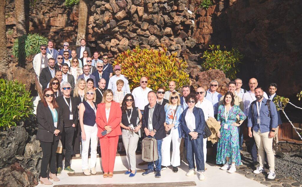 Radioplayer, el auge del podcast y la tecnología protagonizan la última jornada de la tarde del Foro