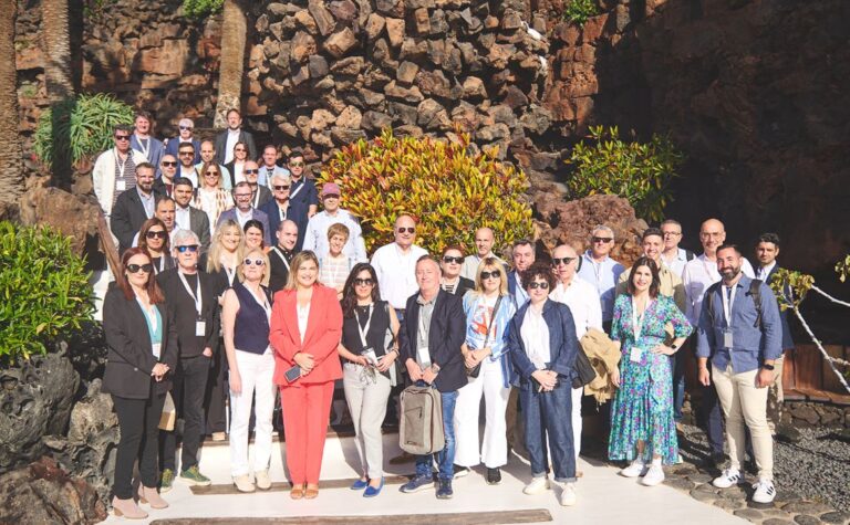 Radioplayer, el podcast y la tecnología que viene protagonizan la última jornada de la tarde del Foro