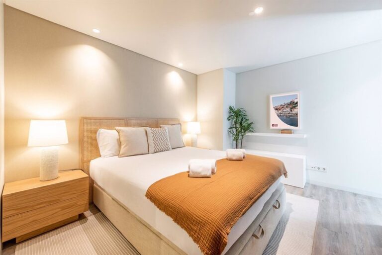 El alquiler vacacional asegura que la nueva ley no acabará con el problema de la vivienda