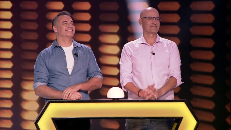 Viaje musical por los grandes clásicos de ayer y de hoy, en ‘Hit List’