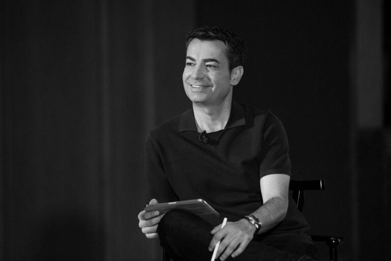 Fallece Pedro Guerra, director de Tiempo de Canarias y Etiqueta Azul