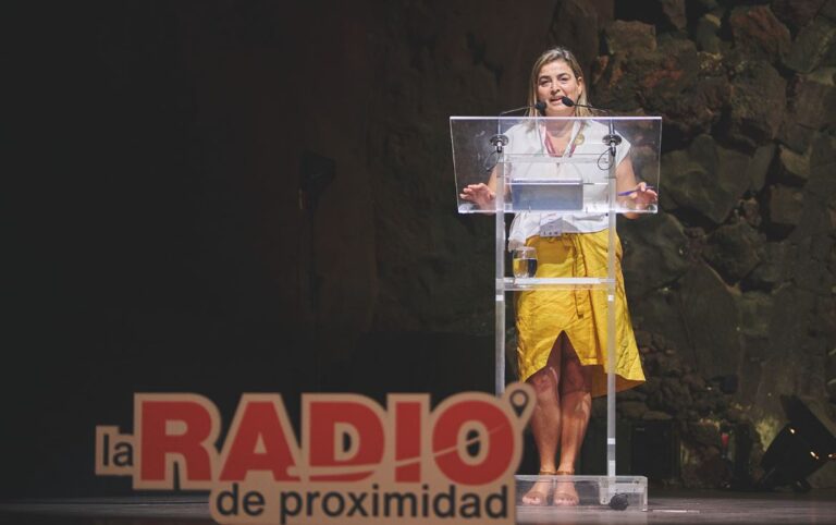 Finaliza el III Foro de la Radio con la mirada puesta en la tecnología para la evolución de la radio