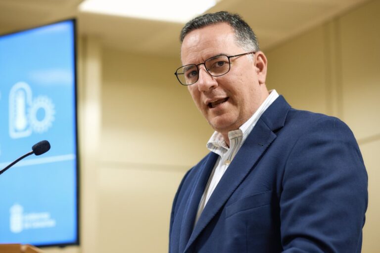 Una veintena de centros aspirarán a la Red de Museos Escolares