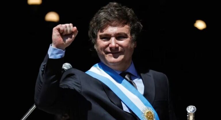 Las crisis económicas de Argentina y Cuba, en ‘El Análisis Internacional’