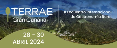 ‘Cebollas verdes’ entrevista a dos “grandes” de los fogones