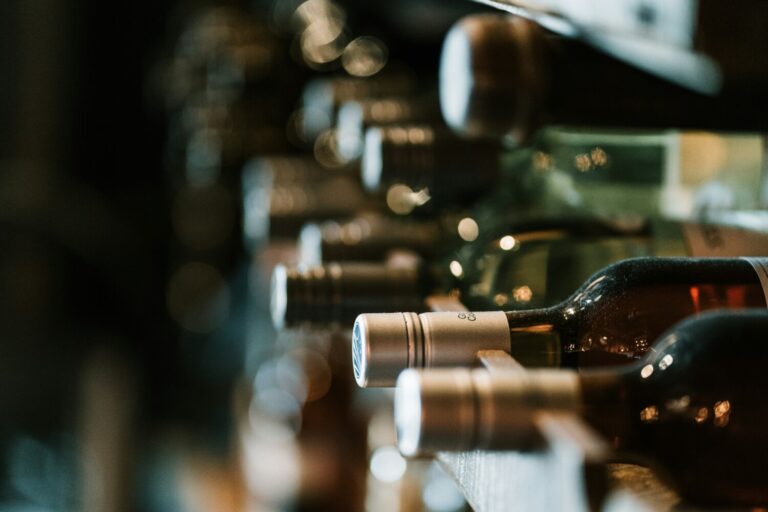 Canarias está presente en Barcelona Wine Week con 28 bodegas de vino