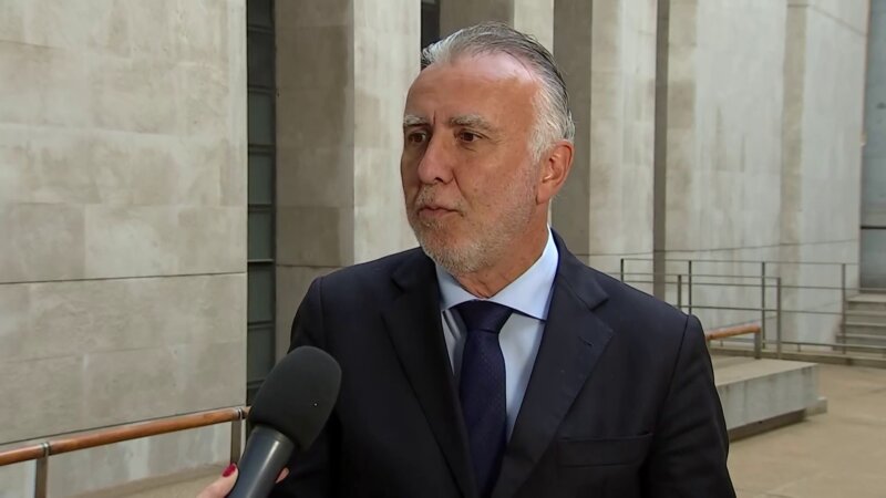 España acudirá a organismos internacionales para defender la Ley de Memoria Democrática