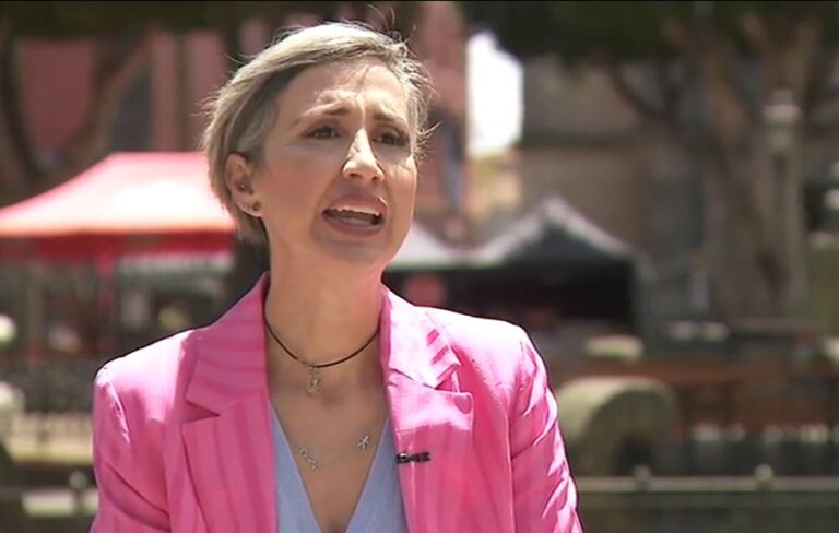 Visibilizando la Neurofibromatosis en Canarias