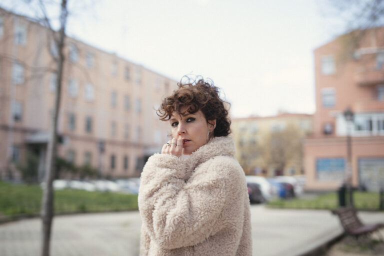 Canarias Radio se vuelca con su programación especial por el ‘Día de Canarias’