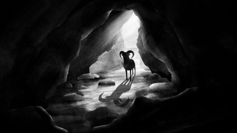 Seis cortometrajes canarios protagonizan la noche del viernes en TVC