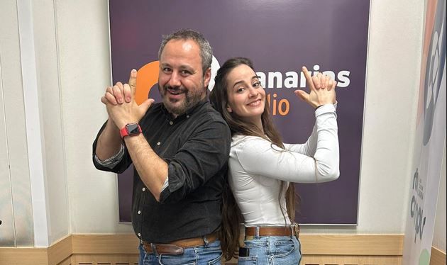 La relación entre Camille Saint-Säens y Fernando León y Castillo, en ‘Noveno auditorio’