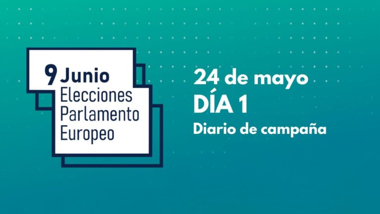 Bloque electoral 24.05.24