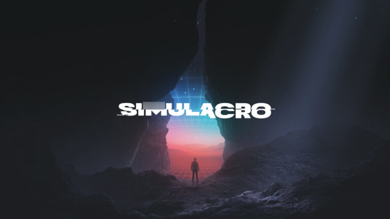 Canarias Radio estrena la serie de ficción sonora ‘Simulacro’