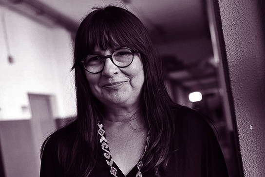 “La prostitución es un indicador de desigualdad entre mujeres y hombres”