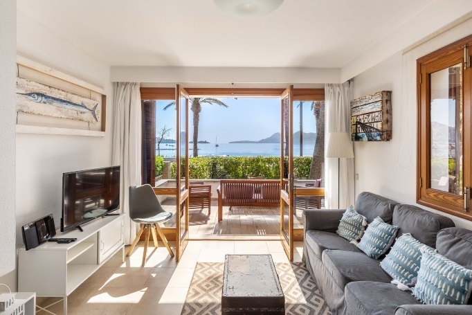 Vivienda convoca a las CC.AA. a una sectorial para abordar los pisos turísticos