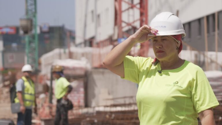 ‘Noveleros’ presenta este martes a cuatro canarios sobresalientes