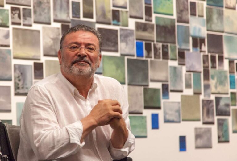 ‘La entrevista’ acerca a los oyentes la labor de los galardonados a los Premios Canarios