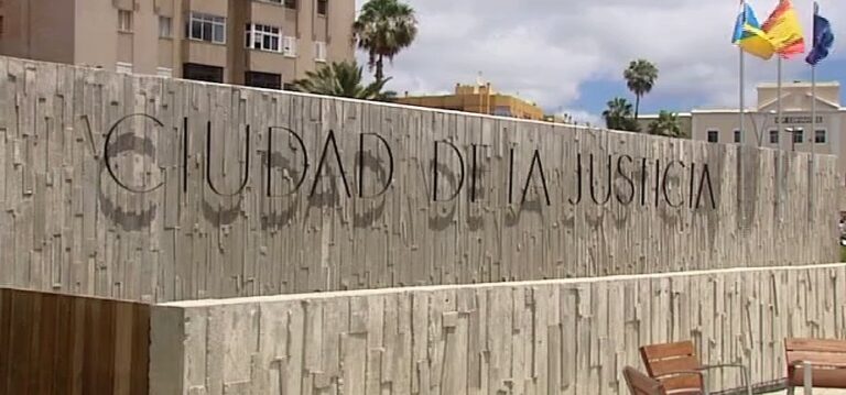 Piden que condenados por violencia de género no accedan a ayudas públicas