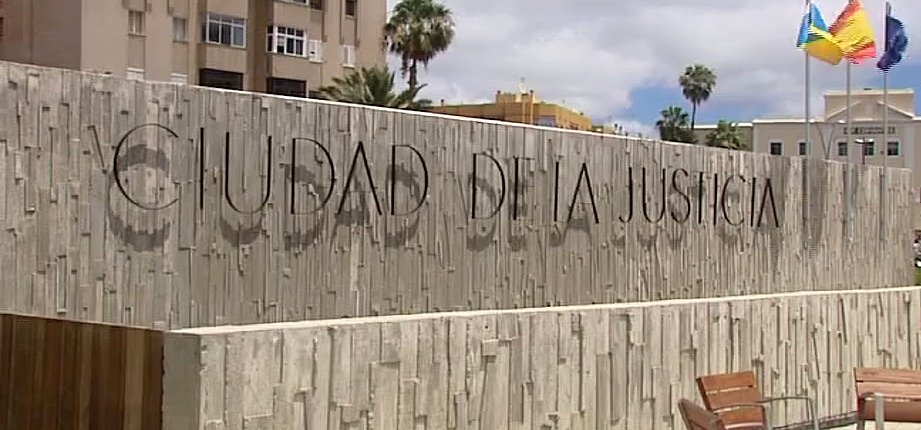 Piden que condenados por violencia de género no accedan a ayudas públicas