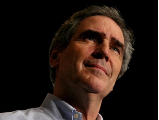 Premio Princesa Asturias