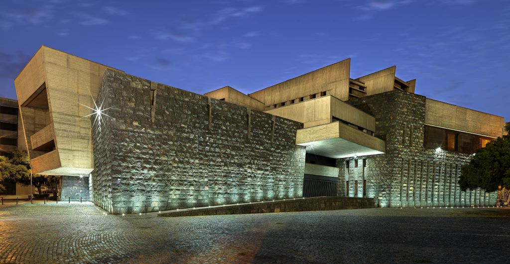 Estos procesos de estabilización tienen como finalidad reducir la temporalidad en el empleo público, indica una nota de la Consejería de Presidencia, Administraciones Públicas, Justicia y Seguridad