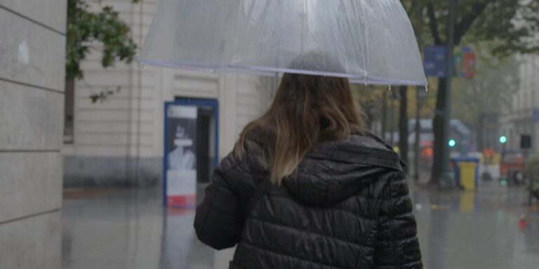 La lucha contra las bacterias resistentes a los antibióticos, en ‘Noche de reportajes’