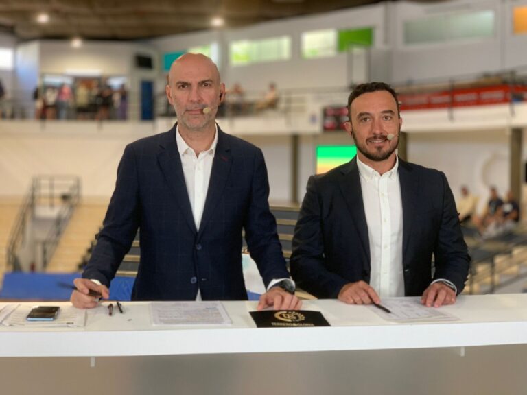 ‘Terrero y Gloria’ ofrece un especial sobre los encuentros de vuelta de cuartos de final del Torneo Disa – Gobierno de Canarias