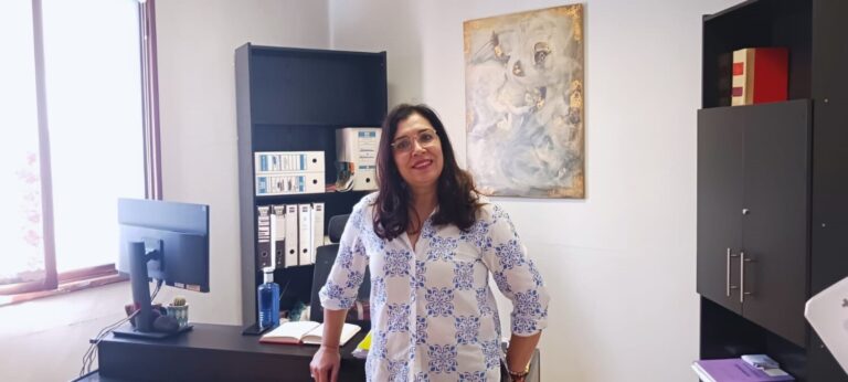 El Ayuntamiento de Tazacorte recibe 80 solicitudes de ayudas para equipamiento especializado y mobiliario