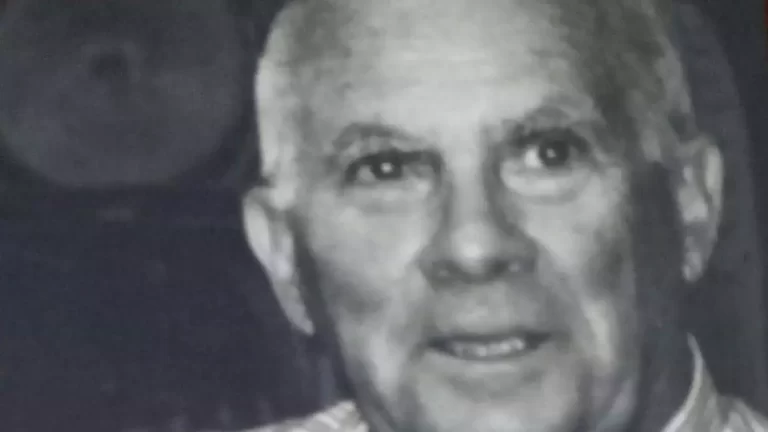 Fallece Marcial Sánchez, alcalde de Antigua durante la Transición