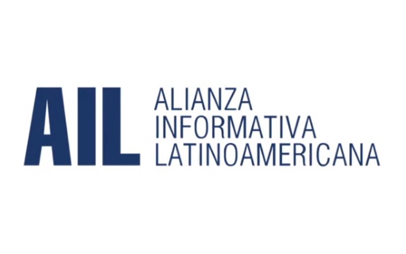 Alianza Informativa Latinoamericana 