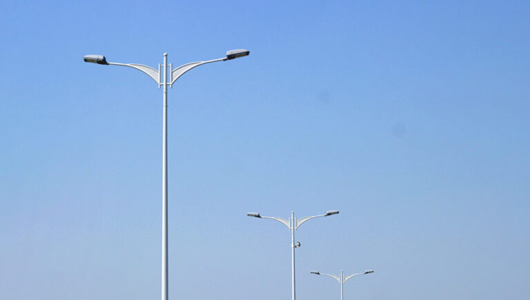 La Laguna mejora el alumbrado público en distintos barrios ante la demanda vecinal